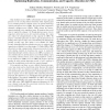 Optimizing Replication, Communication, and Capacity Allocation in CMPs
