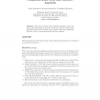 Optimizing Resource Usage in Component-Based Real-Time Systems