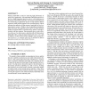 Optimizing SDRAM bandwidth for custom FPGA loop accelerators