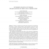 Optimizing Slicing of Formal Specifications by Deductive Verification