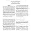 Optimizing spectral subtraction and wiener filtering for robust speech recognition in reverberant and noisy conditions