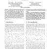 Optimizing Stresses for Testing DRAM Cell Defects Using Electrical Simulation
