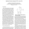 Optimizing Technology Mapping for FPGAs Using CAMs