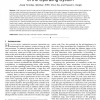 Optimizing the Instruction Cache Performance of the Operating System