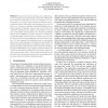 Optimizing the Reliable Distribution of Large Files within CDNs