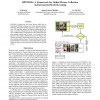 OPTIMOL: A Framework for Online Picture Collection via Incremental Model Learning