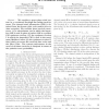 Optimum and Suboptimum Receivers for Space-Time Coded Systems in Correlated Fading