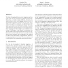 OPTVIEW: A New Approach for Examining Optimized Code