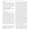 Oracle-guided component-based program synthesis