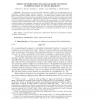 ORBIT: Optimization by Radial Basis Function Interpolation in Trust-Regions