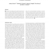Orbito-frontal Cortex is Necessary for Temporal Context Memory