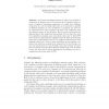 Order Scheduling Models: Hardness and Algorithms