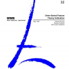 Order-Sorted Feature Theory Unification