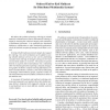 Ordered End-to-End Multicast for Distributed Multimedia Systems