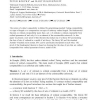 Ordinal computations