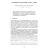 Orel: Database-Driven Reasoning for OWL 2 Profiles