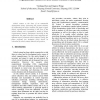 Organizational Memory towards School Customs Constructing