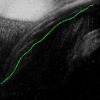 Orientation Interpolation and Applications