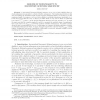 Origins of Nonlinearity in Davenport-Schinzel Sequences