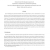Orthogonal Decision Trees for Resource-Constrained Physiological Data Stream Monitoring Using Mobile Devices