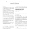 Orthogonal range reporting: query lower bounds, optimal structures in 3-d, and higher-dimensional improvements