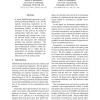 Orthogonality of Syntax and Semantics within Distributional Spaces