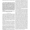 Orthogonally-spread block transmissions for ultra-wideband impulse radios