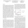 OS Support for a Commodity Database on PC clusters - Distributed Devices vs. Distributed File Systems