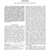 Oscillatory Network for Synchronization-Based Adaptive Image Segmentation