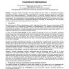 OSI distributed transaction processing commitment optimizations