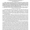 Other-cell-interference factor distribution model in downlink WCDMA systems