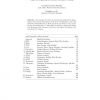 Otter/Ivy