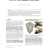 Out of Core Photon-Mapping for Large Buildings