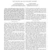 Outage Analysis of a University Campus Network