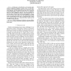 Outdoor exploration and SLAM using a compressed filter