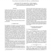 Outer-Layer Based Tracking using Entropy as a Similarity Measure