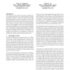Outlier Detection for High Dimensional Data