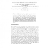 Outlier Detection with Kernel Density Functions