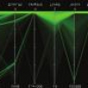 Outlier-Preserving Focus+Context Visualization in Parallel Coordinates