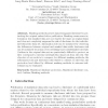 Outlier Protection in Continuous Microdata Masking