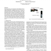 OutlinAR: an assisted interactive model building system with reduced computational effort