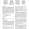 Outline of a design science research process