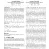Outperforming the competition in multi-unit sealed bid auctions