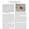 Over-the-horizon, autonomous navigation for planetary exploration