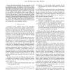 Overcoming limitations of game-theoretic distributed control