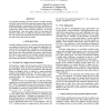 Overcomplete image coding using iterative projection-based noise shaping