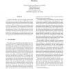 Overlapping Communication and Computation with High Level Communication Routines