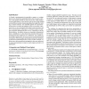 Overlapping experiment infrastructure: more, better, faster experimentation