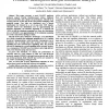 Overlay, Boruvka-Based, Ad-Hoc Multicast Protocol: Description and Performance Analysis
