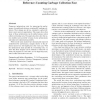 Overlooking roots: a framework for making nondeferred reference-counting garbage collection fast